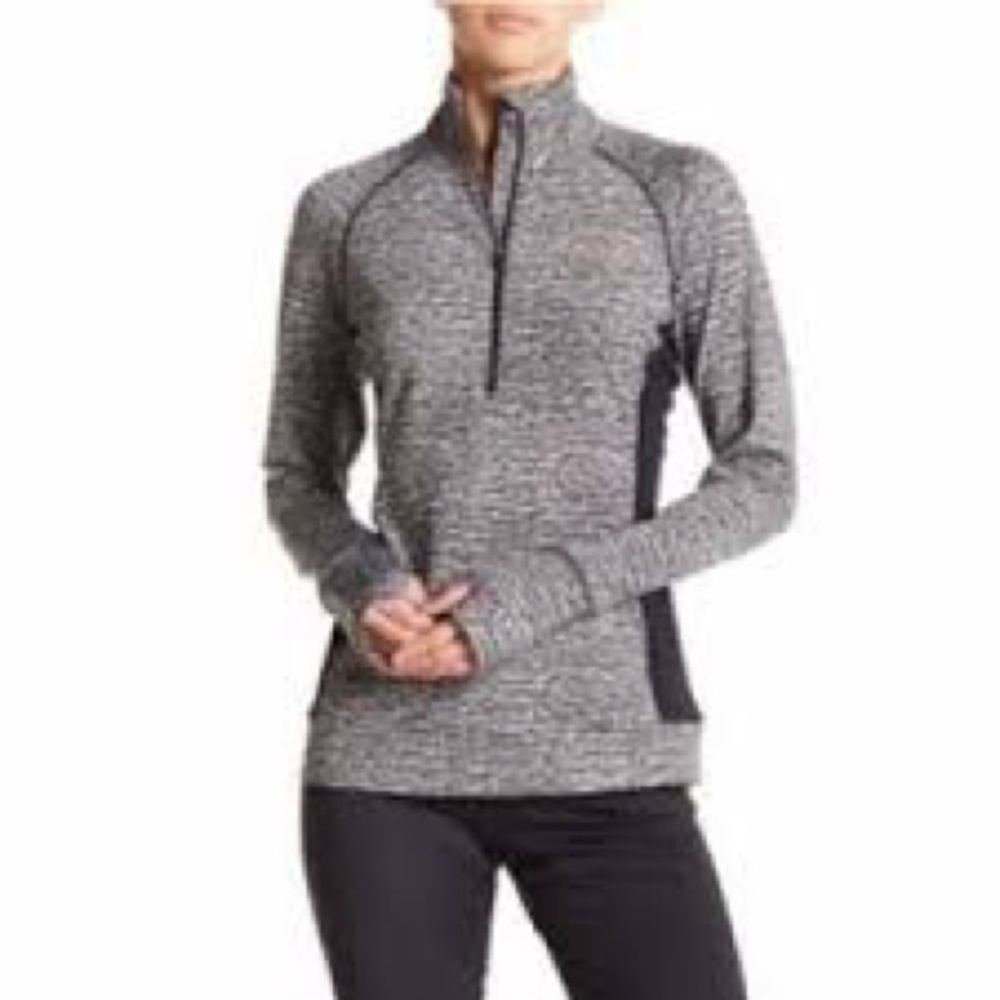 🎯Copperfit cool wicking